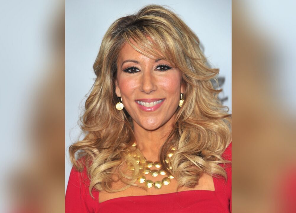 Lori Greiner
